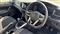 Volkswagen Polo Image 6