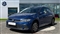 Volkswagen Polo Image 7