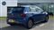 Volkswagen Polo Image 8