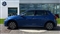 Volkswagen Polo Image 9