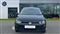 Volkswagen Polo Image 10