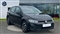 Volkswagen Polo Image 1