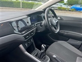 Volkswagen Polo Image 2