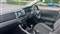Volkswagen Polo Image 2