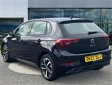 Volkswagen Polo Image 3