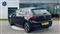 Volkswagen Polo Image 3