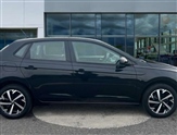 Volkswagen Polo Image 4