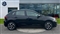Volkswagen Polo Image 4