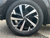 Volkswagen Polo Image 5