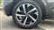 Volkswagen Polo Image 5