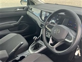 Volkswagen Polo Image 6