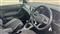 Volkswagen Polo Image 6