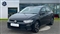 Volkswagen Polo Image 7