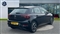 Volkswagen Polo Image 8