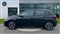 Volkswagen Polo Image 9