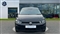 Volkswagen Polo Image 10