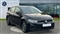 Volkswagen Polo Image 1