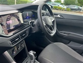 Volkswagen Polo Image 2