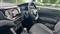 Volkswagen Polo Image 2