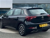 Volkswagen Polo Image 3