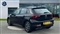 Volkswagen Polo Image 3