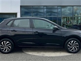 Volkswagen Polo Image 4