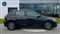 Volkswagen Polo Image 4