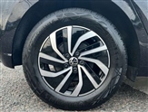 Volkswagen Polo Image 5
