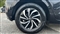 Volkswagen Polo Image 5