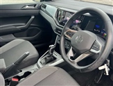 Volkswagen Polo Image 6