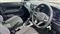 Volkswagen Polo Image 6