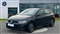 Volkswagen Polo Image 7
