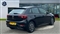 Volkswagen Polo Image 8