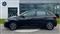 Volkswagen Polo Image 9