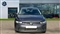 Volkswagen Polo Image 10