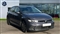 Volkswagen Polo Image 1