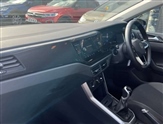 Volkswagen Polo Image 2