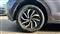 Volkswagen Polo Image 5