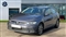 Volkswagen Polo Image 7