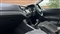 Volkswagen Polo Image 10
