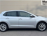Volkswagen Polo Image 2
