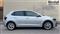 Volkswagen Polo Image 2