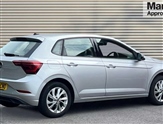 Volkswagen Polo Image 3