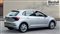 Volkswagen Polo Image 3