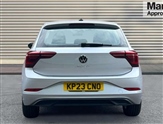 Volkswagen Polo Image 4