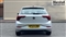 Volkswagen Polo Image 4