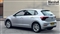 Volkswagen Polo Image 5