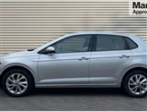Volkswagen Polo Image 6
