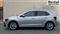 Volkswagen Polo Image 6
