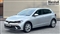Volkswagen Polo Image 7
